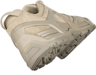 Тактичні кросівки Lowa Zephyr MK2 LO TF, Desert (EU 45 / UK 10.5) - зображення 3