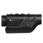 Тепловізійний монокуляр GUIDE TD410 400х300px 19mm - зображення 4