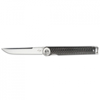 Нож Boker Plus Kaizen Carbon (01BO383) - изображение 1