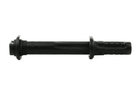 Газовая трубка АК-47 - изображение 4