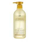 Шампунь Lador проти випадіння волосся Dermatical Hair-Loss Shampoo 530 мл 8809353531924