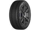 Зимняя шина GOODYEAR UltraGrip Performance 3 255/55R18 109V XL