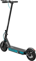 Hulajnoga elektryczna Lamax E-scooter S11600 (8594175355963) - obraz 4