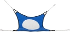 Гамак для гризунів FERPLAST DMZFPAKLW0002 - зображення 1