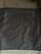 Куртка Тактична Softshell Tactic (Олива) 46 - зображення 8