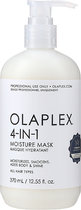 Маска для волосся Olaplex 4 в 1 зволожуюча 370 мл (850018802017)