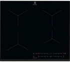 Варочная поверхность Electrolux CIV634