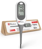 Термометр ProMedica Stick (6943532400174) - изображение 2