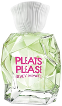 Woda toaletowa damska Issey Miyake Pleats Please L'Eau 100 ml (3423473950066)