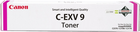 Toner Canon C-EXV9 8642A002 Magenta - obraz 1