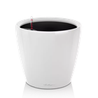 Вазон&nbsp;Lechuza Classico Premium LS 50 Белый