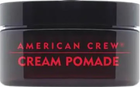 American Crew Kremowa Pomada 85 ml (669316434512) - obraz 2