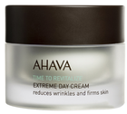 Ahava Extreme Krem na dzień Wygładzający i zwiększający elastyczność skóry 50 ml (697045155057) - obraz 1