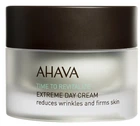 Денний крем Ahava Extreme Розгладжуючий і підвищуючий пружність шкіри 50 мл (697045155057)
