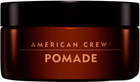 Pomada do stylizacji American Crew Pomade 85 g (738678151761) - obraz 2