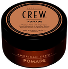 Помада для стайлінгу American Crew Pomade 50 г (0738678002797) - зображення 1