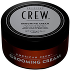 American Crew Grooming Cream mocno utrwalający 85 ml (738678174135) - obraz 1