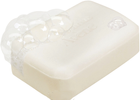 Мило з Колд-кремом Avene Cold Cream для чутливої шкіри обличчя і тіла 100 г (3282779254892) - зображення 1