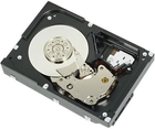 Жорсткий диск Dell 2TB SATA III 3.5" (400-AUST) - зображення 1