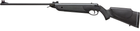 Гвинтівка пневматична Beeman Bay Cat кал. 4.5 мм - зображення 2