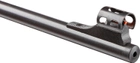 Гвинтівка пневматична Beeman 2071 кал. 4.5 мм - зображення 3