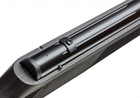 Гвинтівка пневматична Beeman Black Bear 4,5 мм (330 м/с) - зображення 3