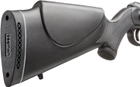 Гвинтівка пневматична Beeman Bay Cat кал. 4.5 мм - зображення 3