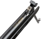 Гвинтівка пневматична Beeman 2071 кал. 4.5 мм - зображення 6