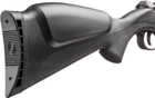 Гвинтівка пневматична Beeman 2071 кал. 4.5 мм - зображення 8