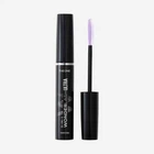 Мультифункціональна туш для вій 5 в 1 THE ONE Wonder Lash Ultra з ефектом HD Oriflame , 8мл