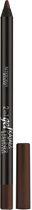 Косметичний олівець для очей Deborah 2 в 1 Kajal № 5 1.5 г (8009518223286) - зображення 1