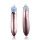 Вакуумный очиститель пор Beauty Skin Care Specialist 50 кПа (SN9QI5012)