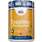 Креатин Haya Labs Creatine Monohydrate Sports 500 мг