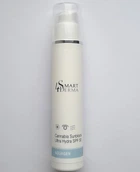 Ультраувлажняющий защитный крем SPF 50 с маслом каннабиса Smart4Derma Aquagen Cannabia Sunblock Ultra Hydra SPF 50 50мл