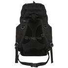 Рюкзак тактичний Highlander Forces Loader Rucksack 33L Black (NRT033-BK) - изображение 5