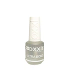 Бескислотный праймер OXXI Ultrabond 15 мл