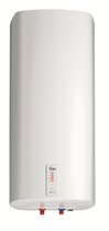 Водонагрівач Tiki Supr ESD 50V9 (OGBS 50 E5)