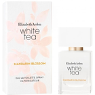 Woda toaletowa damska Elizabeth Arden White Tea Mandarin Blossom 30 ml (85805574048) - obraz 1