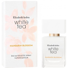 Туалетна вода для жінок Elizabeth Arden White Tea Mandarin Blossom 30 мл (85805574048)