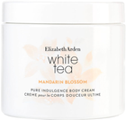 Крем для тіла Elizabeth Arden White Tea Mandarin Blossom Body Cream 400 мл (85805254490) - зображення 1