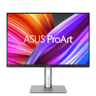 Монитор 24.1" IPS Asus PA248CRV широкоформатный экран Черный