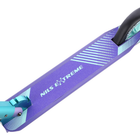 Hulajnoga Nils Extreme HD145 Purple-Mint (16-50-077) - obraz 6