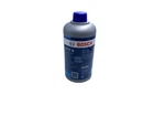 Тормозная жидкость Bosch LV DOT 4 0.5 л (1 987 479 106) 1 987 479 106