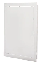 Ревизионные дверцы 200x250 ТМ MiniMax