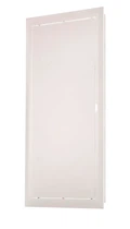 Ревизионные дверцы 200x400 ТМ MiniMax