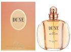 Woda toaletowa damska Dior Dune 100 ml (3348900103870) - obraz 1