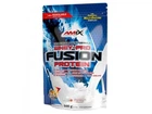 Протеин Amix Nutrition Whey Pro Fusion