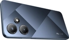 Мобільний телефон Infinix Hot 30i NFC (X669D) 4/128GB Mirror Black (4895180798450) - зображення 9
