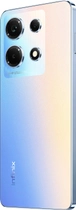 Мобільний телефон Infinix Note 30 NFC (X6833B) 8/256GB Interstellar Blue (4894947000294) - зображення 7