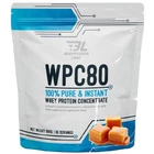 Протеин Bodyperson Labs WPC80